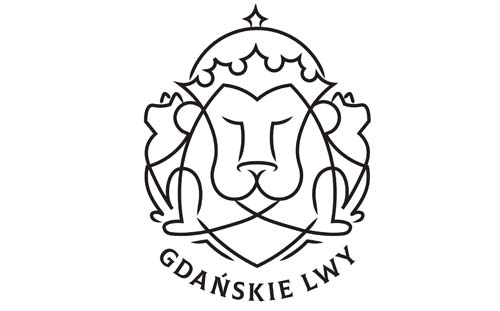 logo - Klub Felinologiczny Gdańskie Lwy - wystawa kotów rasowych 2024